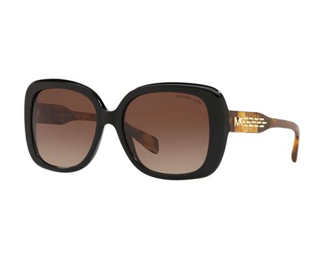 gafas de sol hombre michael kors|Gafas de sol Baja .